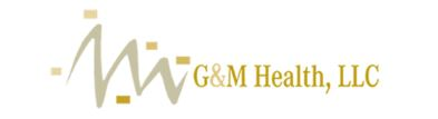 G&M Health, LLC
